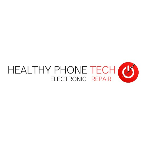 Healthy Phone Tech
