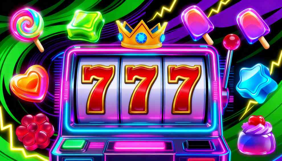 betonredcasino-ch.com