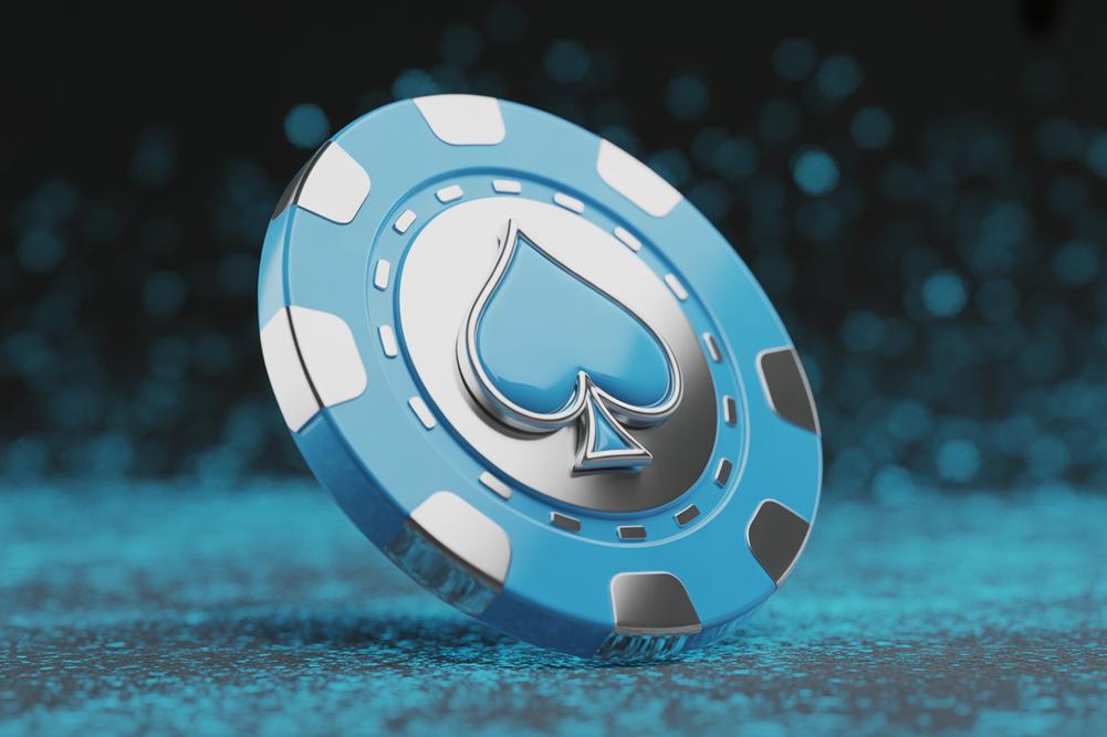 fridayrollcasino-de.com