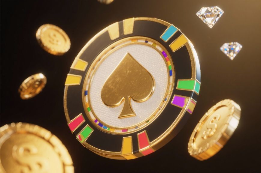 https://casinoincasinos.com
