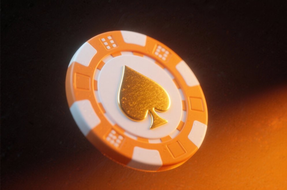 fastpaycasino-nz.com