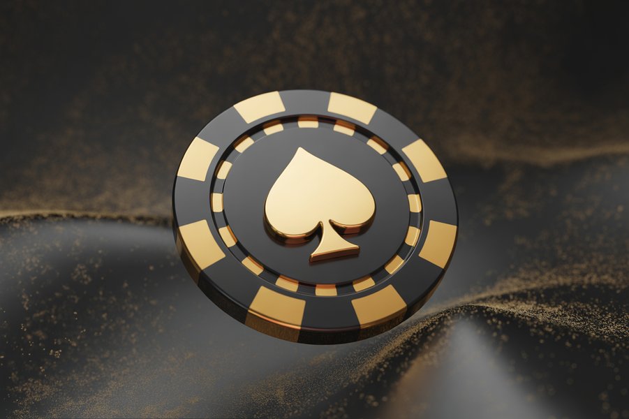 Delete Profile at BetonRed Casino: A Step-by-Step Guide