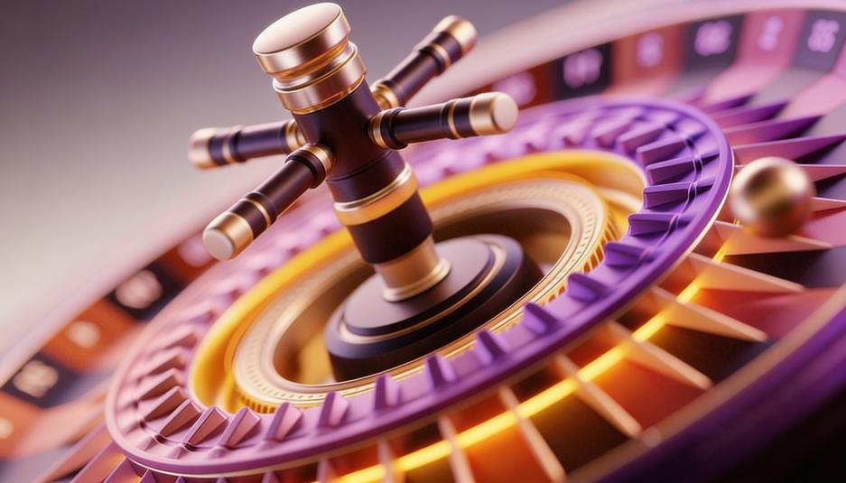 El Equilibrio entre la Diversión y el Riesgo en los Casinos en Línea