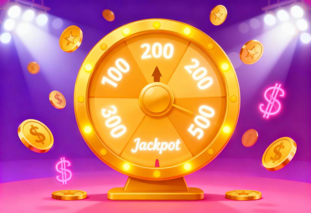 Europa Casino Casino Poor Support: A Comprehensive Review