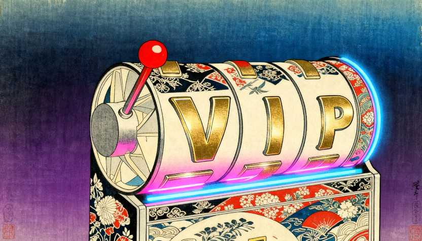 Europa Casino Casino Poor Support: A Comprehensive Review