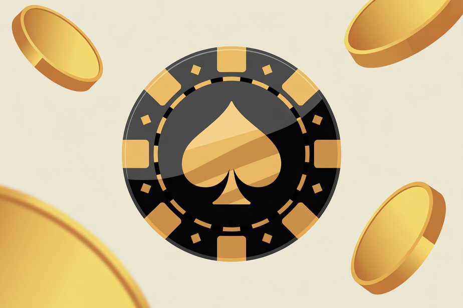 Goldwin Casino Withdrawal: A Comprehensive Guide