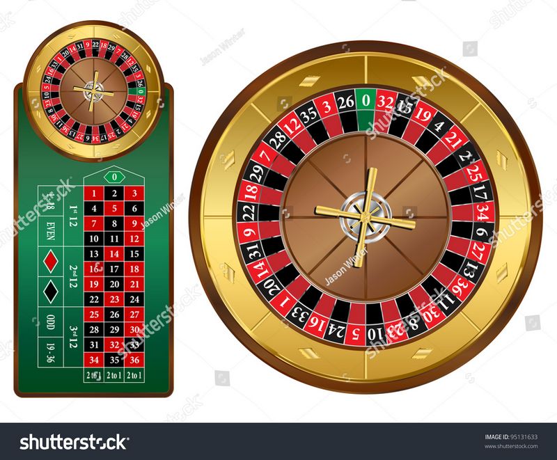 Процесс подтверждения учетной записи в казино Lev