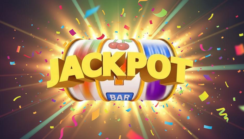 Rocket Riches Casino Announces New Games and Exciting Offers