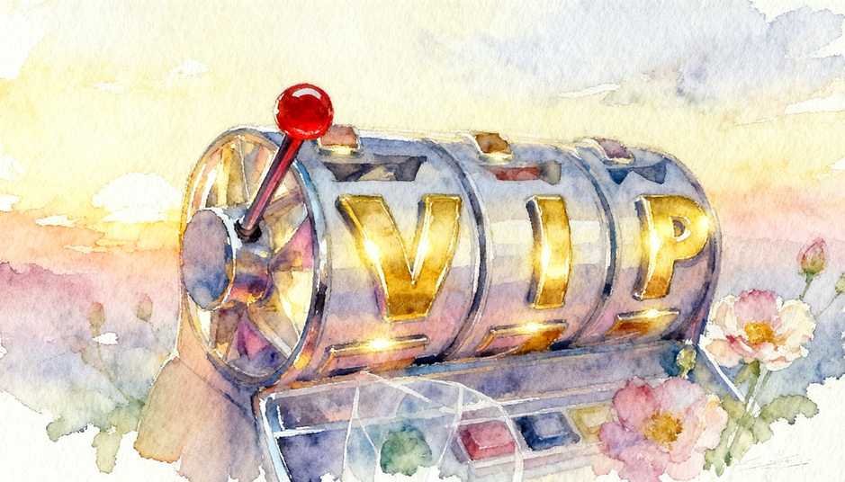 Rockstar Casino: Bewertung und Erfahrung