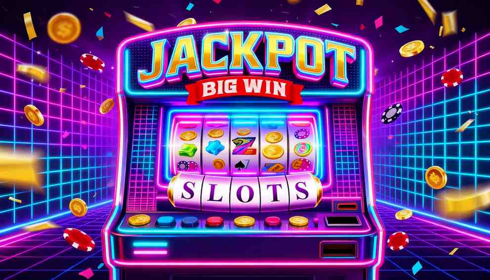 fight club casino online