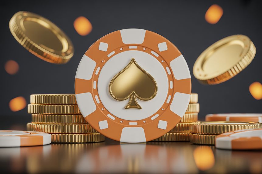 https://casinointensefr.org/