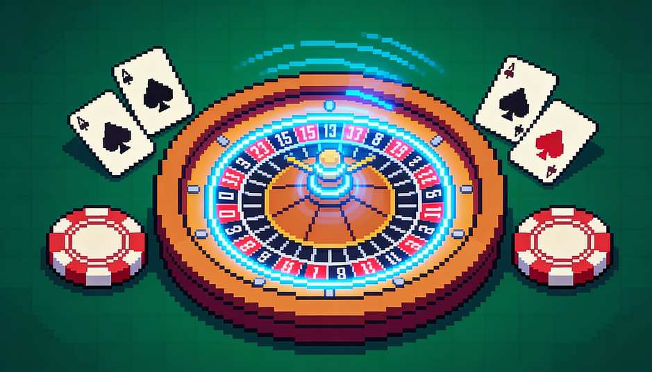 Spin Samurai Casino Access Restricted: Was Sollten Spieler Wissen?