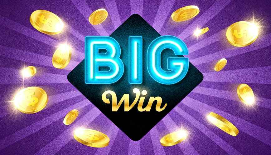 Loki casino Deutschland