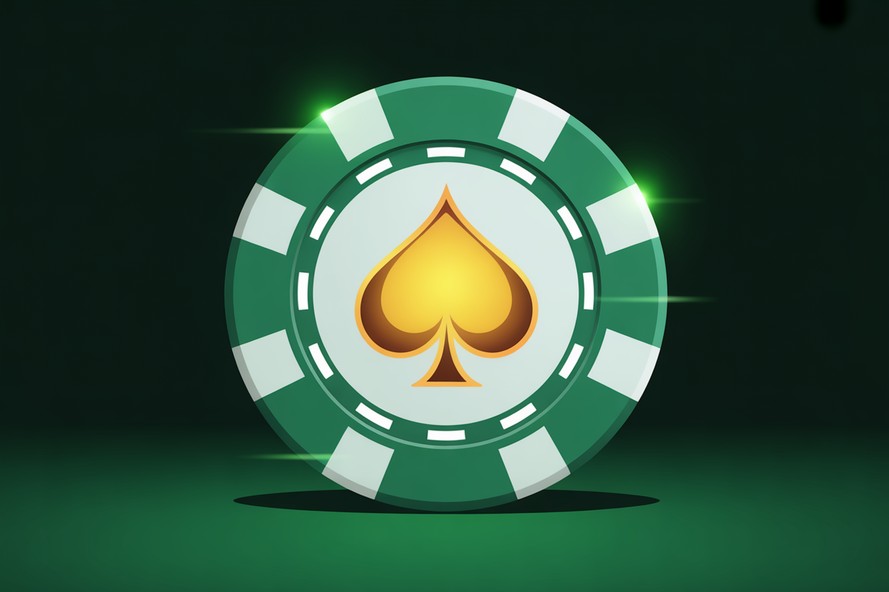https://katsubetcasinos.org/