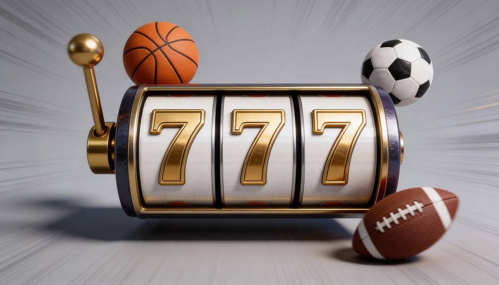 Términos y Condiciones de los Casinos: Cómo Impactan a los Jugadores