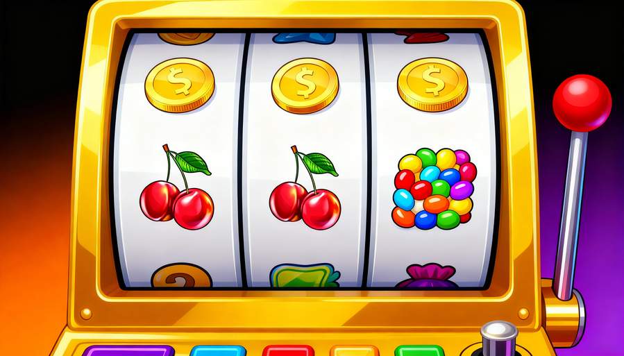 The Impact of Mobile Technology on Online Casinos