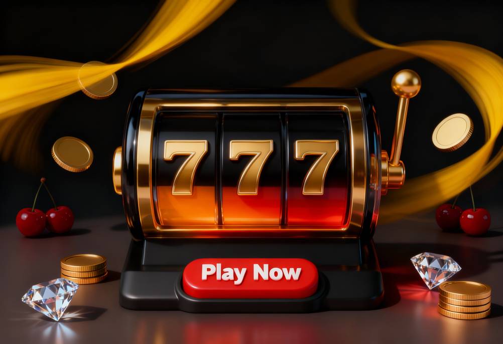https://dazardcasinode.com/