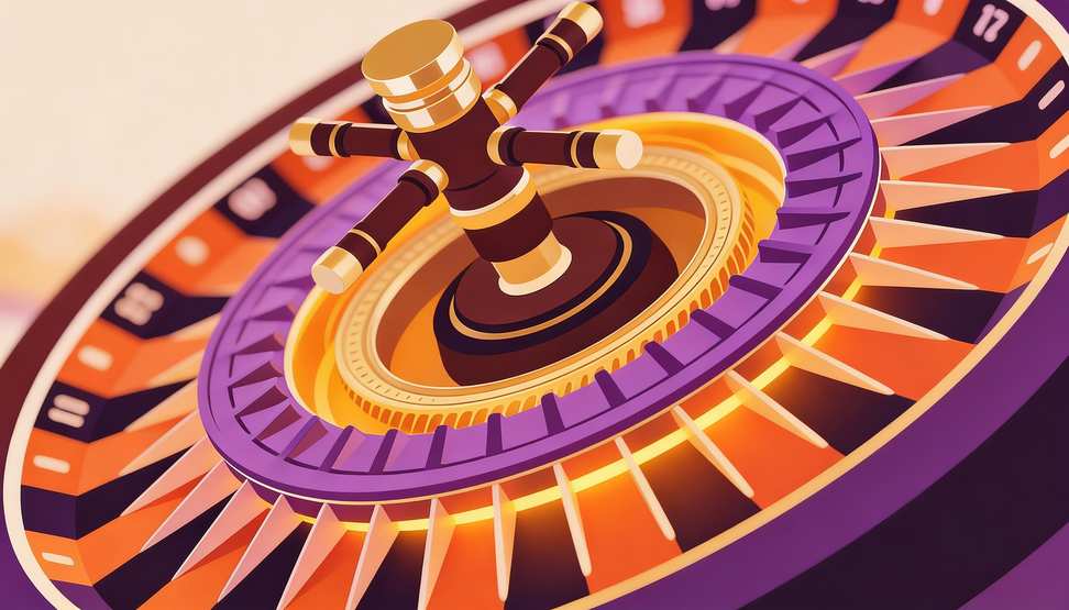 Why Choose National Casino Instead of a Competitor?