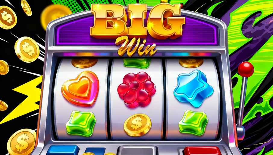 secure access secure access