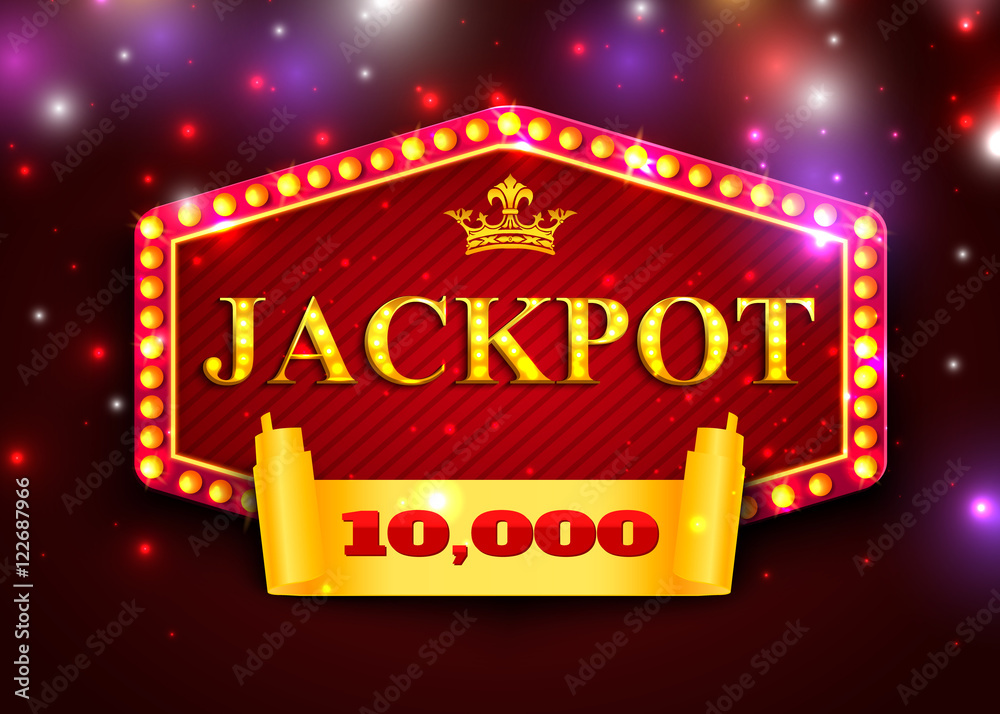 Die besten Online-Casinos in Deutschland – Unsere Top 10 für 2026 Die besten Online-Casinos in Deutschland – Unsere Top 10 für 2026