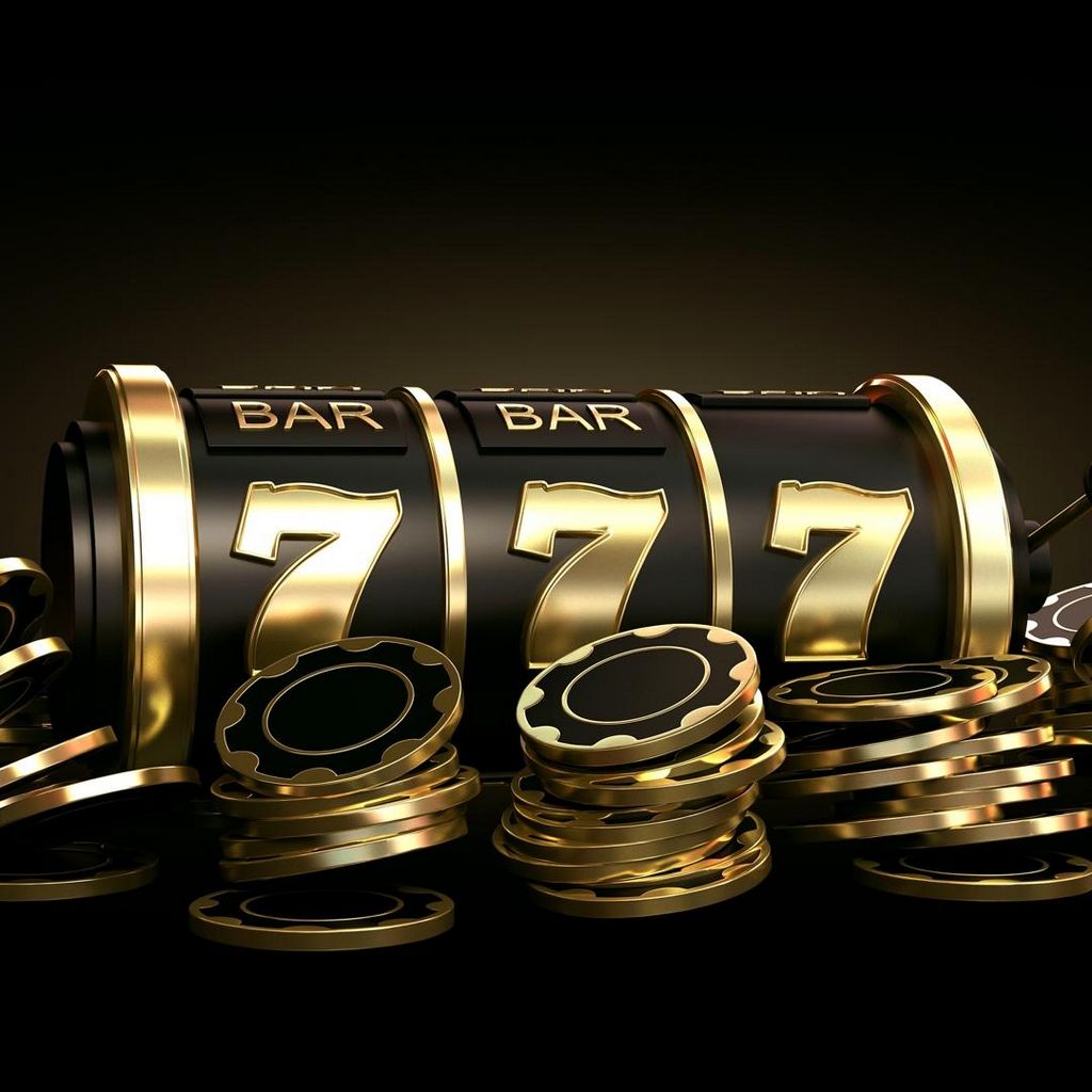 International Gambling enterprises 2026