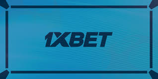 探索 1xBet 新加坡:最受欢迎的在线博彩平台 探索 1xBet 新加坡:最受欢迎的在线博彩平台