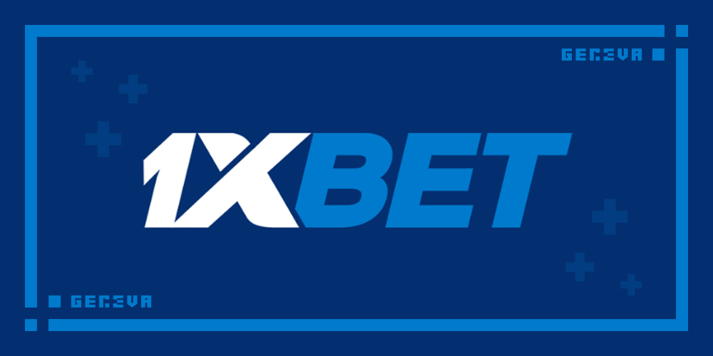探索 1xBet 新加坡:最受欢迎的在线博彩平台 探索 1xBet 新加坡:最受欢迎的在线博彩平台