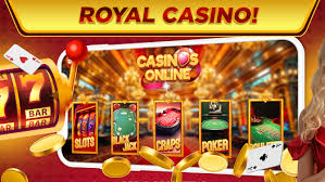 Discover the Excitement of SpinsCastle Casino Online Slots Discover the Excitement of SpinsCastle Casino Online Slots