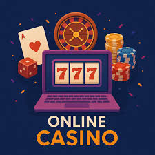 Discover the Exciting World of SunnyBet Casino & Sportsbook -377547855
