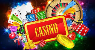 Discover the Exciting World of SunnyBet Casino & Sportsbook -377547855