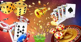 Exploring Casino SuperBoss UK Your Ultimate Gaming Destination Exploring Casino SuperBoss UK Your Ultimate Gaming Destination