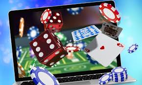 Spinsala Casino Your Ultimate Gaming Destination -750549901