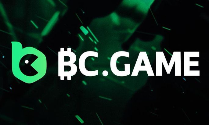 BC.Game Vietnam Registration Guide