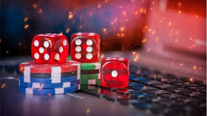 Casino Neteller Die Zukunft der Online-Zahlungen