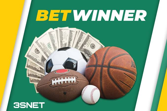 Comprehensive BetWinner Burkina Faso Bonus Guide 1546954271 Comprehensive BetWinner Burkina Faso Bonus Guide 1546954271