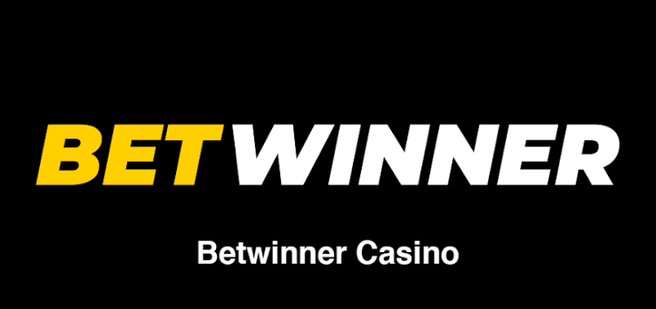 Comprehensive BetWinner Burkina Faso Bonus Guide 1546954271 Comprehensive BetWinner Burkina Faso Bonus Guide 1546954271