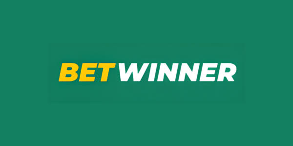 Comprehensive BetWinner Burkina Faso Bonus Guide 1546954271 Comprehensive BetWinner Burkina Faso Bonus Guide 1546954271