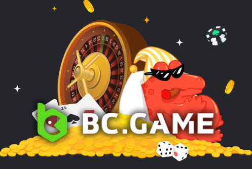 Comprehensive Guide to Hash.Game Mirror Navigating the Digital Arena