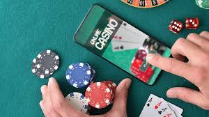 Descubre el Entusiasmante Mundo de Slotacasino Descubre el Entusiasmante Mundo de Slotacasino