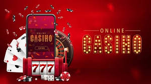 Discover the Excitement of Tropicanza Casino -272148698 Discover the Excitement of Tropicanza Casino -272148698