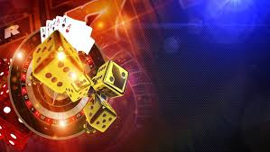 Discover the Thrills of Ricky Casino Your Ultimate Gaming Destination -1109259072