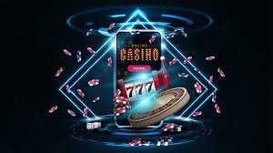 Discover the Thrills of Ricky Casino Your Ultimate Gaming Destination -1109259072