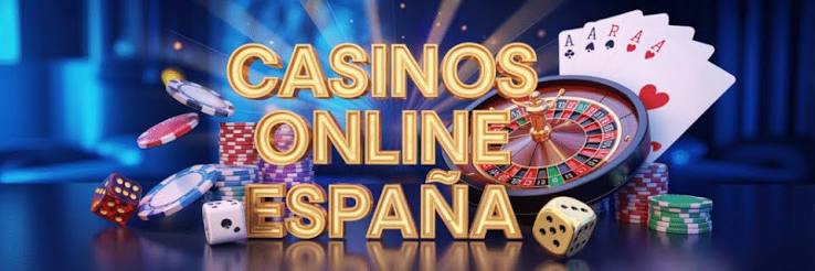 El Mejor Casino Online en Español para Jugar con Dinero El Mejor Casino Online en Español para Jugar con Dinero