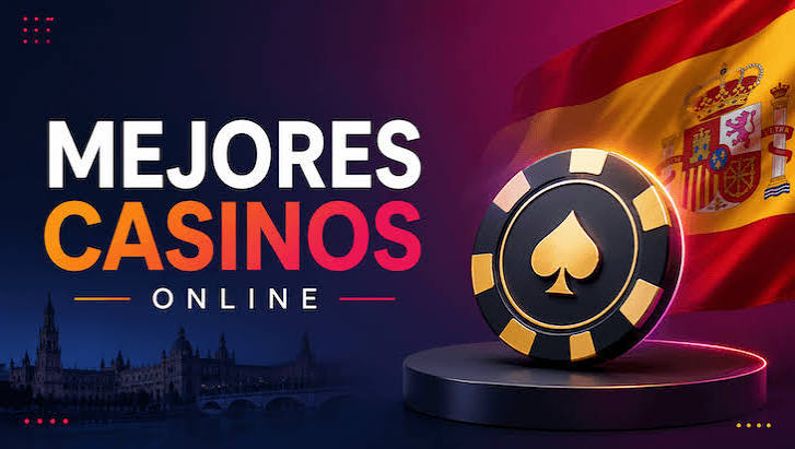El Mejor Casino Online en Español para Jugar con Dinero El Mejor Casino Online en Español para Jugar con Dinero