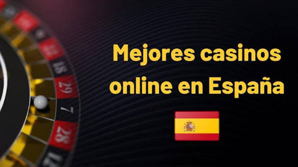 El Mejor Casino Online en Español para Jugar con Dinero El Mejor Casino Online en Español para Jugar con Dinero