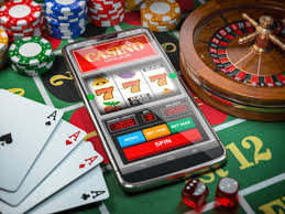 Experience the Thrill of 7Gold & Sportsbook Your Ultimate Betting Destination