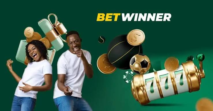 Explore the BetWinner Platform Your Ultimate Online Betting Experience Explore the BetWinner Platform Your Ultimate Online Betting Experience