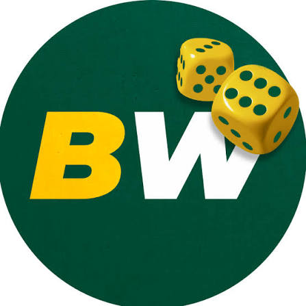 Explore the BetWinner Platform Your Ultimate Online Betting Experience Explore the BetWinner Platform Your Ultimate Online Betting Experience