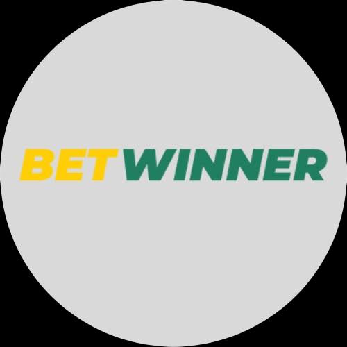 Explore the BetWinner Platform Your Ultimate Online Betting Experience Explore the BetWinner Platform Your Ultimate Online Betting Experience