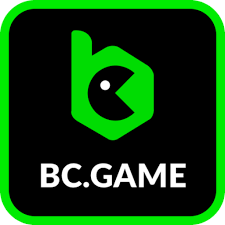 Exploring JB Casino A Comprehensive Guide Exploring JB Casino A Comprehensive Guide
